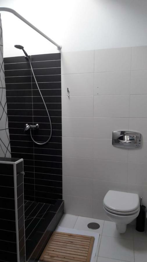 Appartement Atico Torre Candelaria Zafra