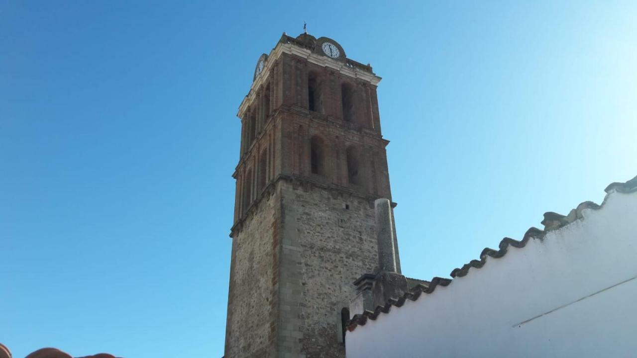Atico Torre Candelaria *