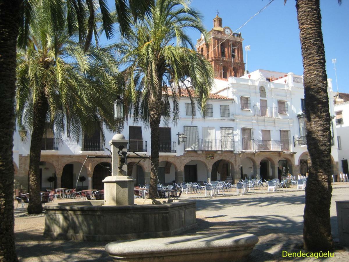 Atico Torre Candelaria Appartement