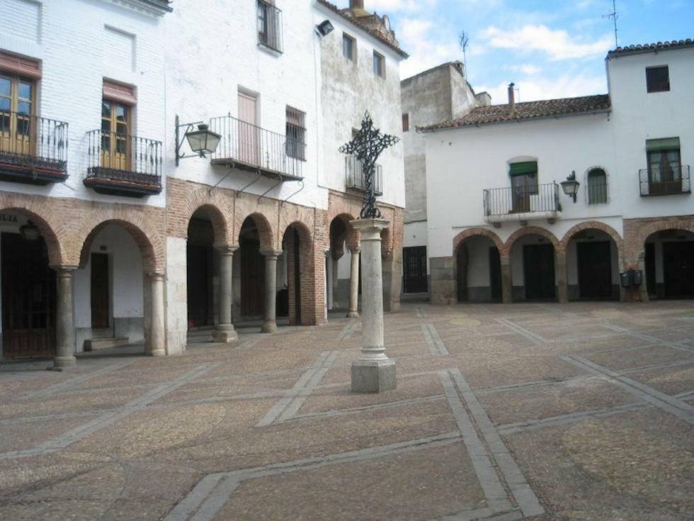 Apartament Atico Torre Candelaria *