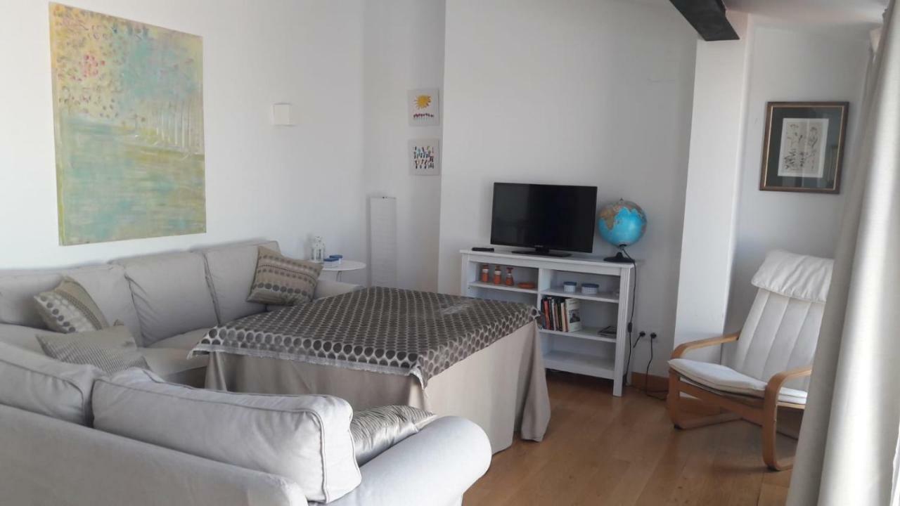 Appartement Atico Torre Candelaria Zafra
